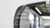 2022 KIA Morning