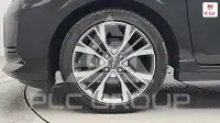 2022 KIA Morning