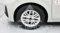 2022 KIA Morning