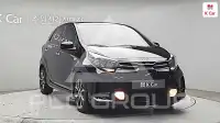 2022 KIA Morning