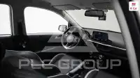 2022 KIA Morning