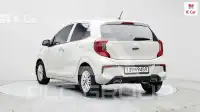 2022 KIA Morning