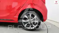 2022 KIA Morning