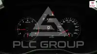 2022 KIA Morning