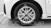 2022 KIA Morning
