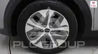 2022 KIA Niro