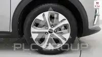2022 KIA Niro