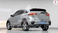 2022 KIA Niro