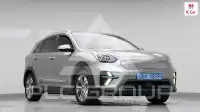 2022 KIA Niro