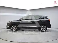 2022 KIA Niro