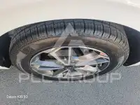 2022 KIA K3