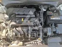 2022 KIA K3