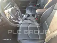 2022 KIA K3