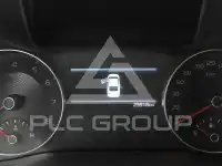 2022 KIA K3