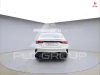 2022 KIA K3