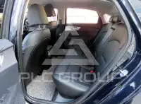 2022 KIA K3
