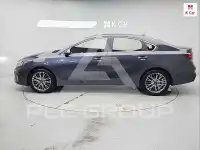 2022 KIA K3