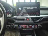 2022 KIA K3