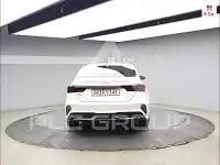 2022 KIA K3