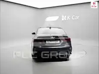 2022 KIA K3