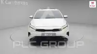 2022 KIA K3