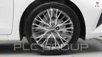 2022 KIA K3