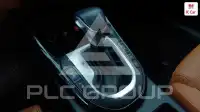 2022 KIA K3