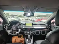 2022 KIA K3