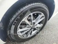 2022 KIA K3