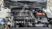 2022 KIA K3