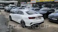2022 KIA K3
