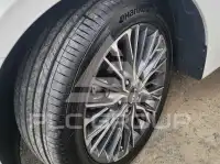 2022 KIA K3