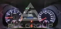 2022 KIA K3