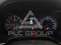 2022 KIA K3