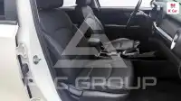 2022 KIA K3
