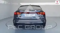 2022 KIA K3