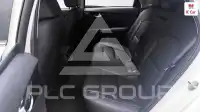 2022 KIA K3