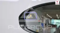 2022 KIA K3