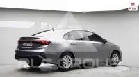2022 KIA K3