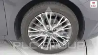 2022 KIA K3