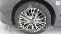 2022 KIA K3
