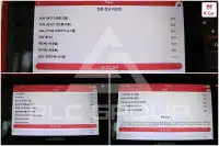 2022 KIA K3