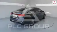 2022 KIA K3