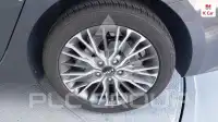 2022 KIA K3