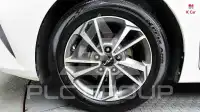 2022 KIA K3