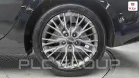 2022 KIA K3