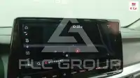 2022 KIA K3