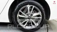 2022 KIA K3