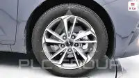 2022 KIA K3