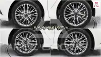 2022 KIA K3